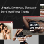 Yourtouch lingerie underwear wordpress theme gplpixel.jpg