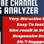 Youtube channel stats analyzer built in theme tool for blogger gplpixel.jpg