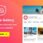 Youtube plugin wordpress youtube gallery v350 nulled gplpixel.jpg