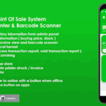 Yoyopos point of sales for android app with barcode scanner and api .png