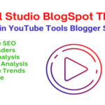 Yt tool studio 40 built in youtube seo tools blogger theme gplpixel.jpg