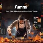 Yummi restaurant wordpress theme gplpixel.jpg