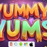 Yummy yums html5 game construct 3 admob gplpixel.jpg