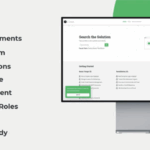 Z desk support tickets system with knowledge base and faqs codermarket.png