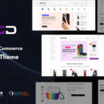Zagg electronics accessories woocommerce wordpress theme gplpixel.png