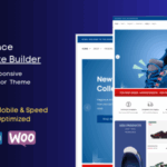 Zank elementor woocommerce theme builder gplpixel.png