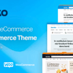 Zaroko kids store ecommerce wordpress theme gplpixel.png