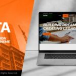 Zata construction wordpress theme v100 gplpixel.jpg
