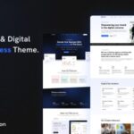 Zenfy software saas digital agency wordpress theme gplpixel.jpg