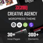 Zeniq creative agency portfolio wordpress theme rtl gplpixel.jpg