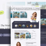 Zenspot lifestyle blog wordpress theme gplpixel.jpg