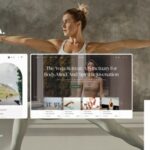 Zenura yoga wordpress theme gplpixel.jpg