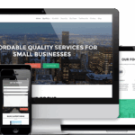 Zerif pro wordpress theme v216 gplpixel.png