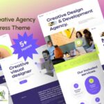 Zgen digital creative agency portfolio wordpress theme gplpixel.jpg