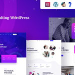 Zibber consulting business wordpress theme rtl v123 gplpixel.jpg