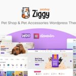 Ziggy pet shop wordpress theme v125 gplpixel.jpg