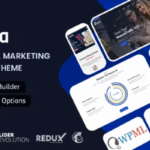 Zigma seo digital marketing wordpress theme gplpixel.png