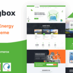 Zingbox wind solar energy wordpress theme gplpixel.png