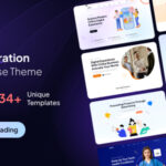 Zippy multipurpose elementor wordpress theme gplpixel.jpg