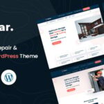 Zixtar garage door services wordpress theme gplpixel.jpg