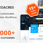 Zoacres real estate wordpress theme gplpixel.png