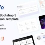 Zofio responsive bootstrap 5 service section template gplpixel.jpg