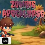Zombie apocalypse html5 game gplpixel.jpg