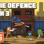 Zombie defence match 3 html5 game c3p gplpixel.jpg