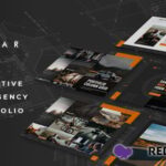 Zonar personal portfolio wordpress theme gplpixel.jpg