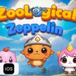 Zoological zeppelin html5 game gplpixel.jpg