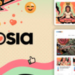 Zosia personal wordpress blog theme gplpixel.jpg