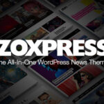 Zoxpress the all in one wordpress news theme gplpixel.jpg