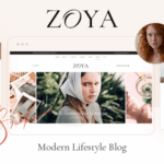 Zoya lifestyle blog gplpixel.png