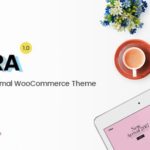 Zyra clean minimal woocommerce theme v170 gplpixel.jpg