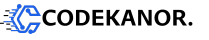 Codekanor